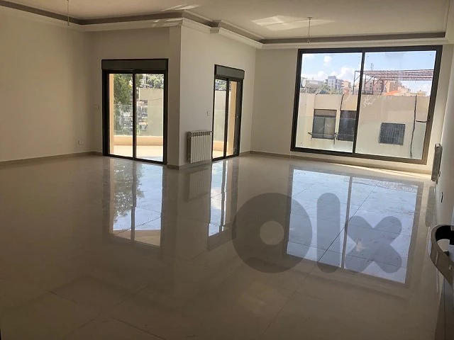 305 Sqm | Duplex for sale or rent in Bsalim | Sea view