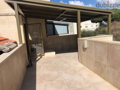 305 Sqm | Duplex for sale or rent in Bsalim | Sea view