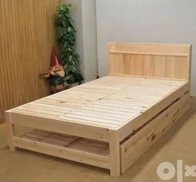wood working wood working