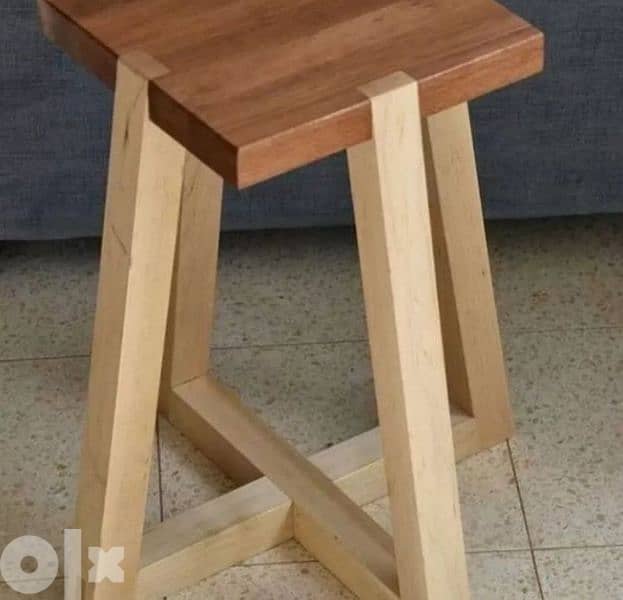 wood working 1