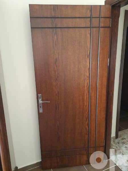 wood working 7