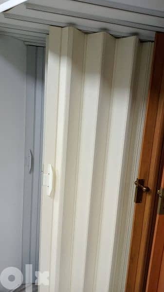 wood working 9