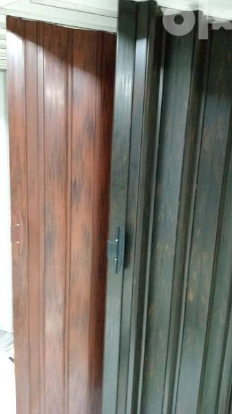wood working 10