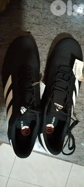 Adidas shoes new