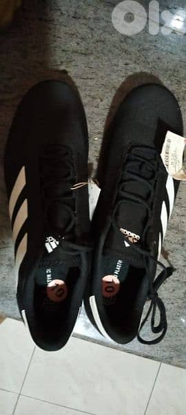 Adidas shoes new 0