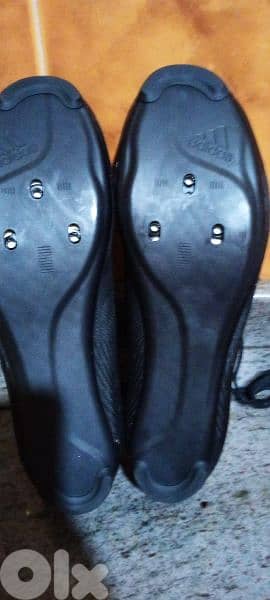 Adidas shoes new 1