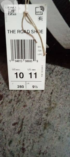 Adidas shoes new 2