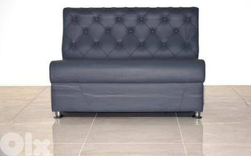 مكاتب 8