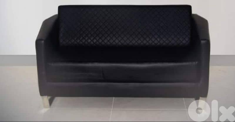 مكاتب 10