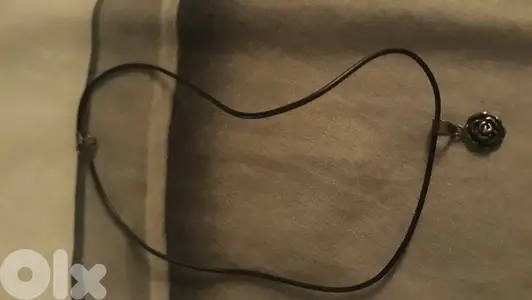 Necklace for sale