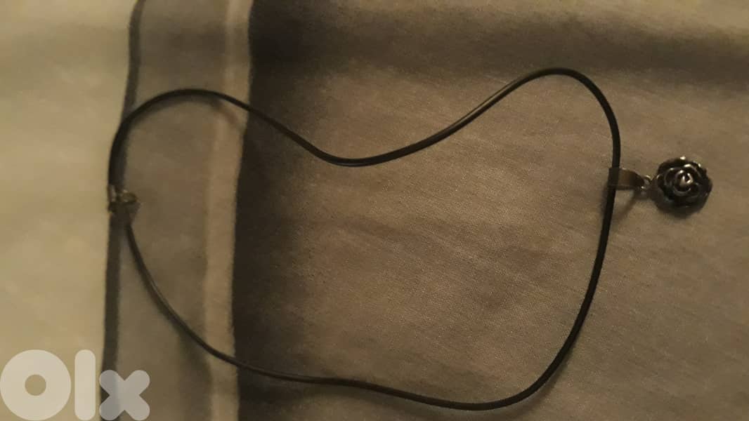 Necklace for sale 0