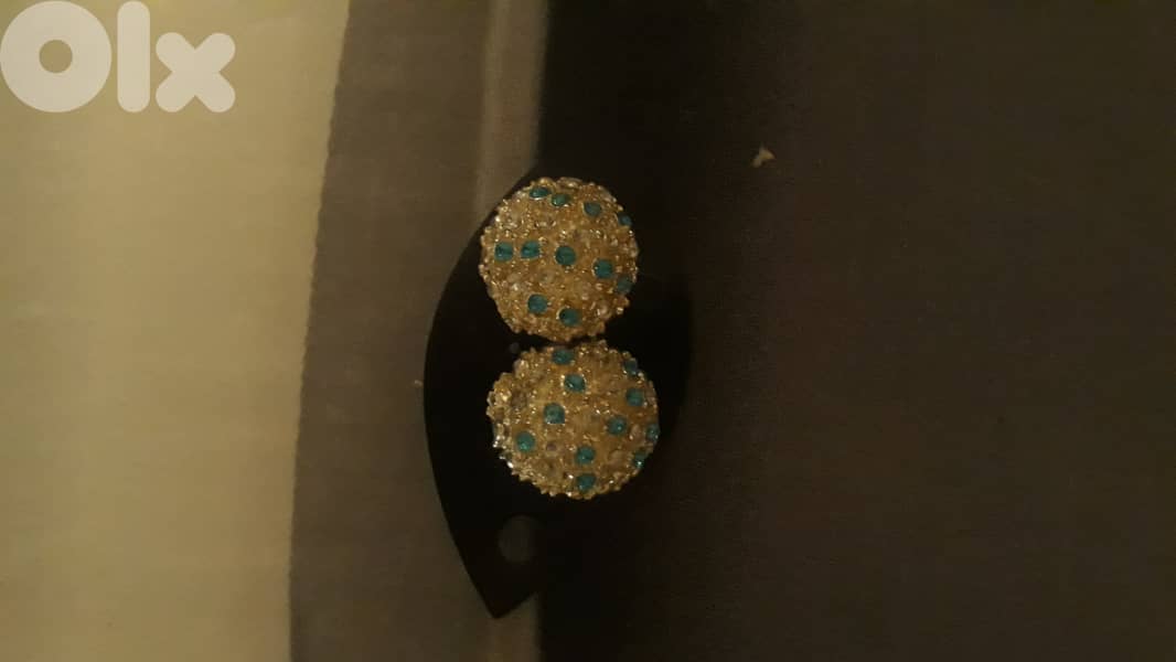 Necklace for sale 3