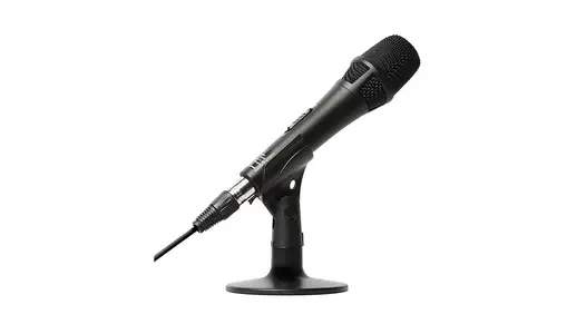 Marantz M4U USB Microphone