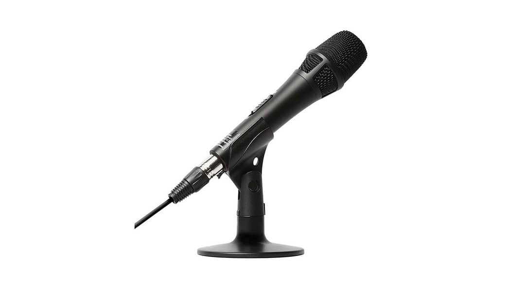 Marantz M4U USB Microphone 0