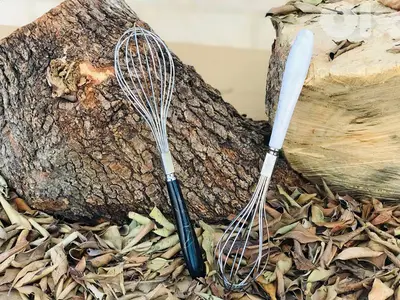 high quality egg beaters