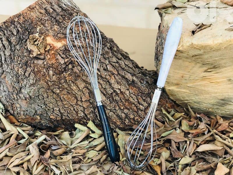 high quality egg beaters 0