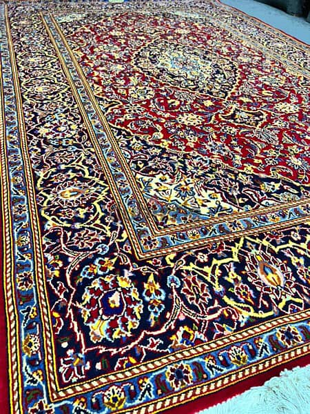 persian carpet سجاد العجمي 1