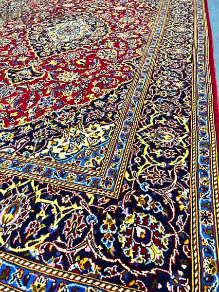 persian carpet سجاد العجمي 5