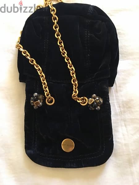 Juicy couture bag 4