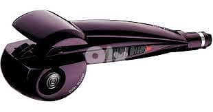 Babyliss curl secret 1