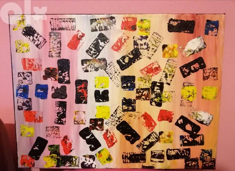 Painting 0