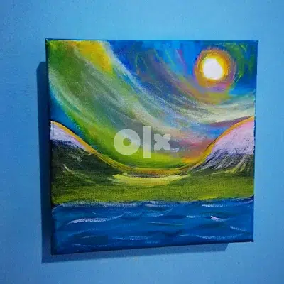 Painting