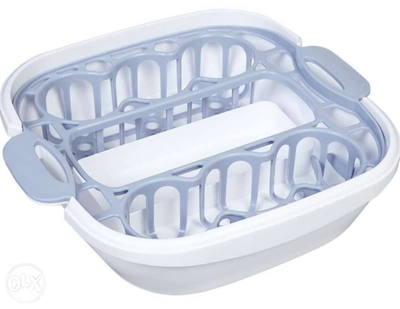 playtex sterilizer 3