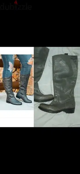 G Star Raw vegan size 38 fits 37  used once
