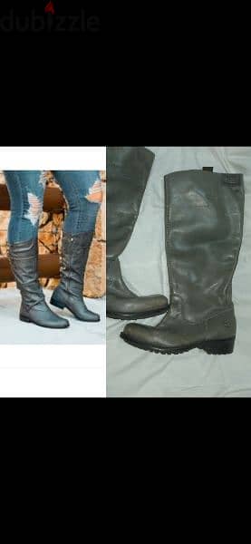 G Star Raw vegan size 38 fits 37  used once 0