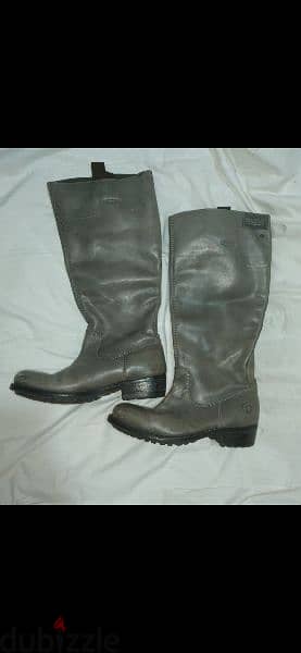 G Star Raw vegan size 38 fits 37  used once 1