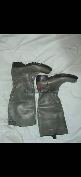 G Star Raw vegan size 38 fits 37  used once 3