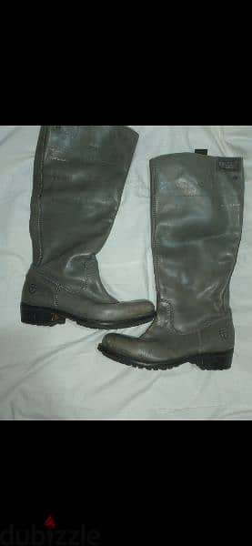 G Star Raw vegan size 38 fits 37  used once 6