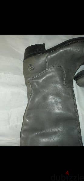 G Star Raw vegan size 38 fits 37  used once 7