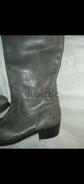G Star Raw vegan size 38 fits 37  used once 8