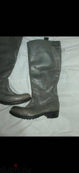 G Star Raw vegan size 38 fits 37  used once 9