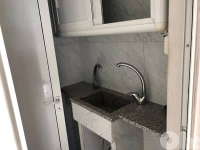 60 Sqm | *Prime Location* Office for rent in Zalka | 3rd Floor