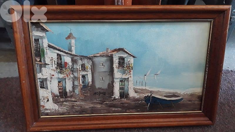 antique 0