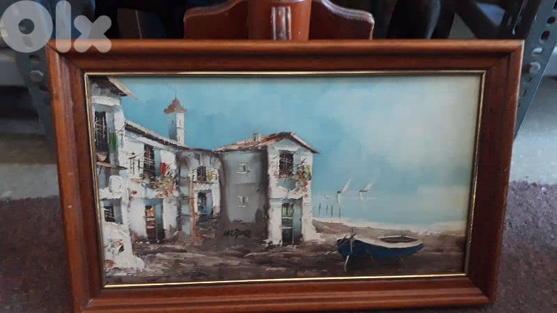 antique 1
