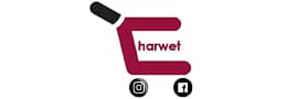 Charwet