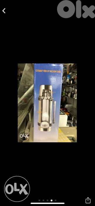travel bottle 0.35 ml to 1.0 L available 4