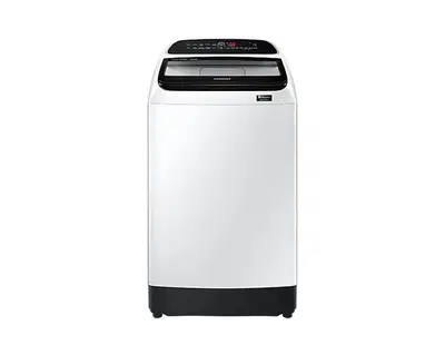 Samsung 15kg Top Load Washing Machine