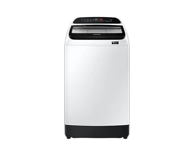 Samsung 15kg Top Load Washing Machine 0