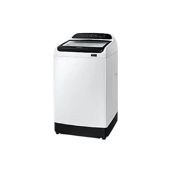 Samsung 15kg Top Load Washing Machine 1
