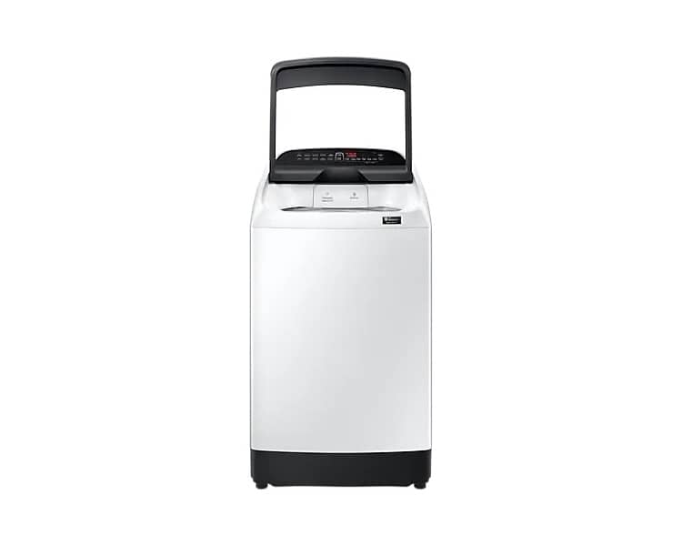 Samsung 15kg Top Load Washing Machine 2