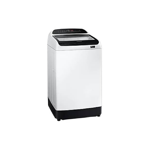 Samsung 15kg Top Load Washing Machine 3