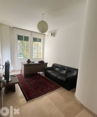 Luxury Apartment Available For Rent In Saifi Village