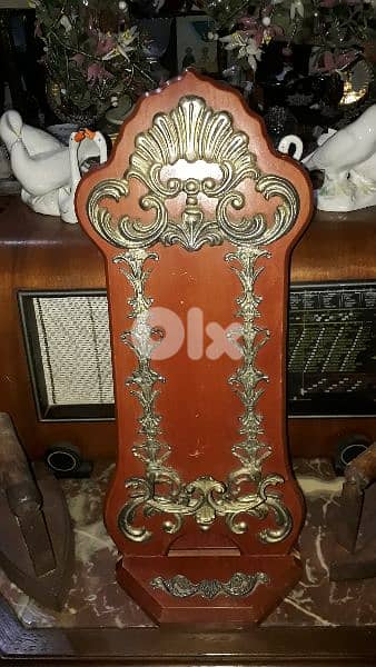 antique 0