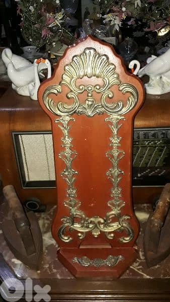 antique 1