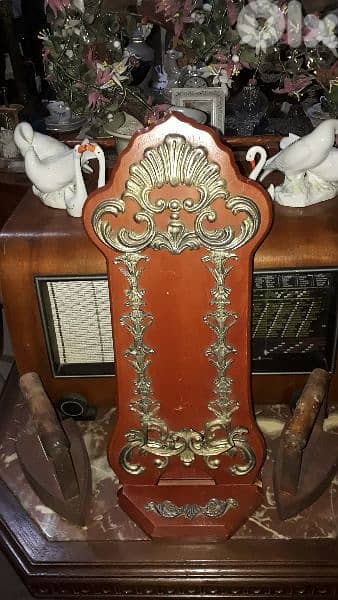 antique 2