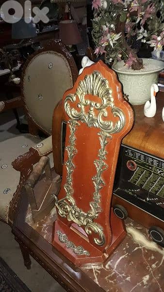 antique 3